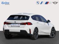 BMW 120 - Vorschau Bild 2