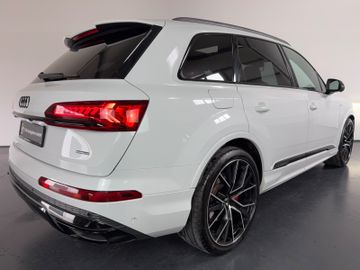 Audi Q7 - 6