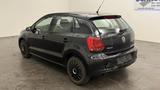 Volkswagen Polo 1.2 TSI Style *2.Hand*A/C* - VW Polo Unfallwagen