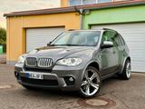 BMW X5 30d M-Sport *TÜV*CAM*PANO* - BMW 530 mit Diesel-Antrieb: Geländewagen