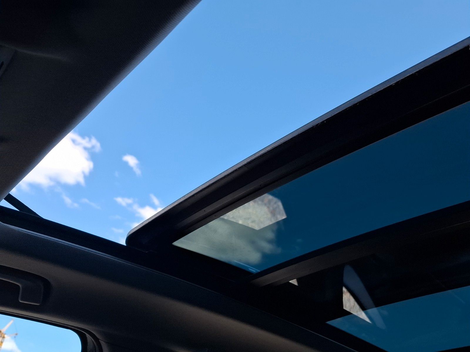 Fahrzeugabbildung BMW Active Tourer 225xe Sport Line ! RFK ! PANORAMA