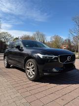 Volvo XC60 D4  Geartronic | Leder | HK Sound | Kamera - Volvo XC60: Geartronic
