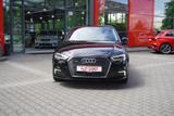 Audi A3 Sportback 40 e-tron basis DSG LED Sitzheizung - Audi A3: Sportback Dsg