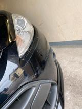 Ford fiesta ja8 Sport 1.6 - Ford Fiesta: Ja8