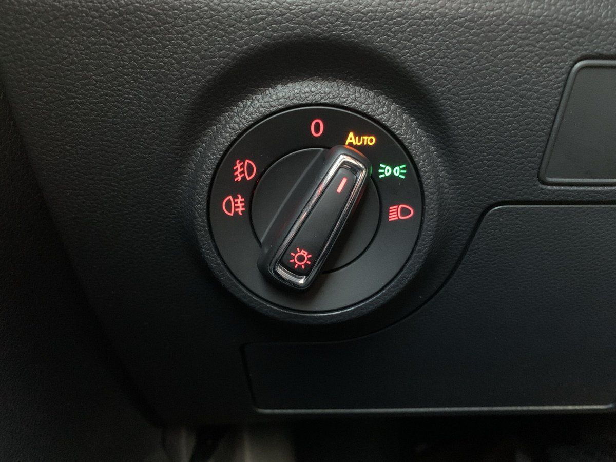 Seat Ibiza - Bild 21