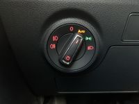Seat Ibiza - Vorschau Bild 21