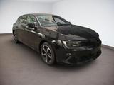 Opel Astra 5-Türer GS 1.2 Turbo S/S AT8 *MATRIX*PANO* - Opel Astra mit Benzin-Antrieb: Limousine, 1.8