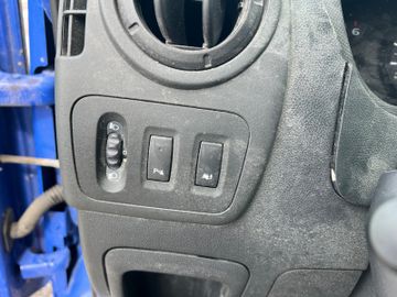 Renault Master - 10