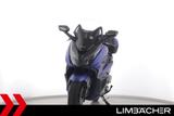Honda NSS 125 FORZA - Topcase, Keyless, SP-Connect - HONDA ROLLER 125