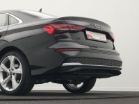 Audi A3 - Vorschau Bild 48