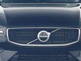 Volvo V60 B4 Core Pilot Assist/Alarm/Sitzhzg hinten - Volvo V60 in Chemnitz