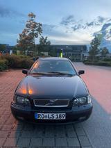 Volvo V40 1.9L diesel TUV 11/26 - Volvo V40 Gebrauchtwagen in München