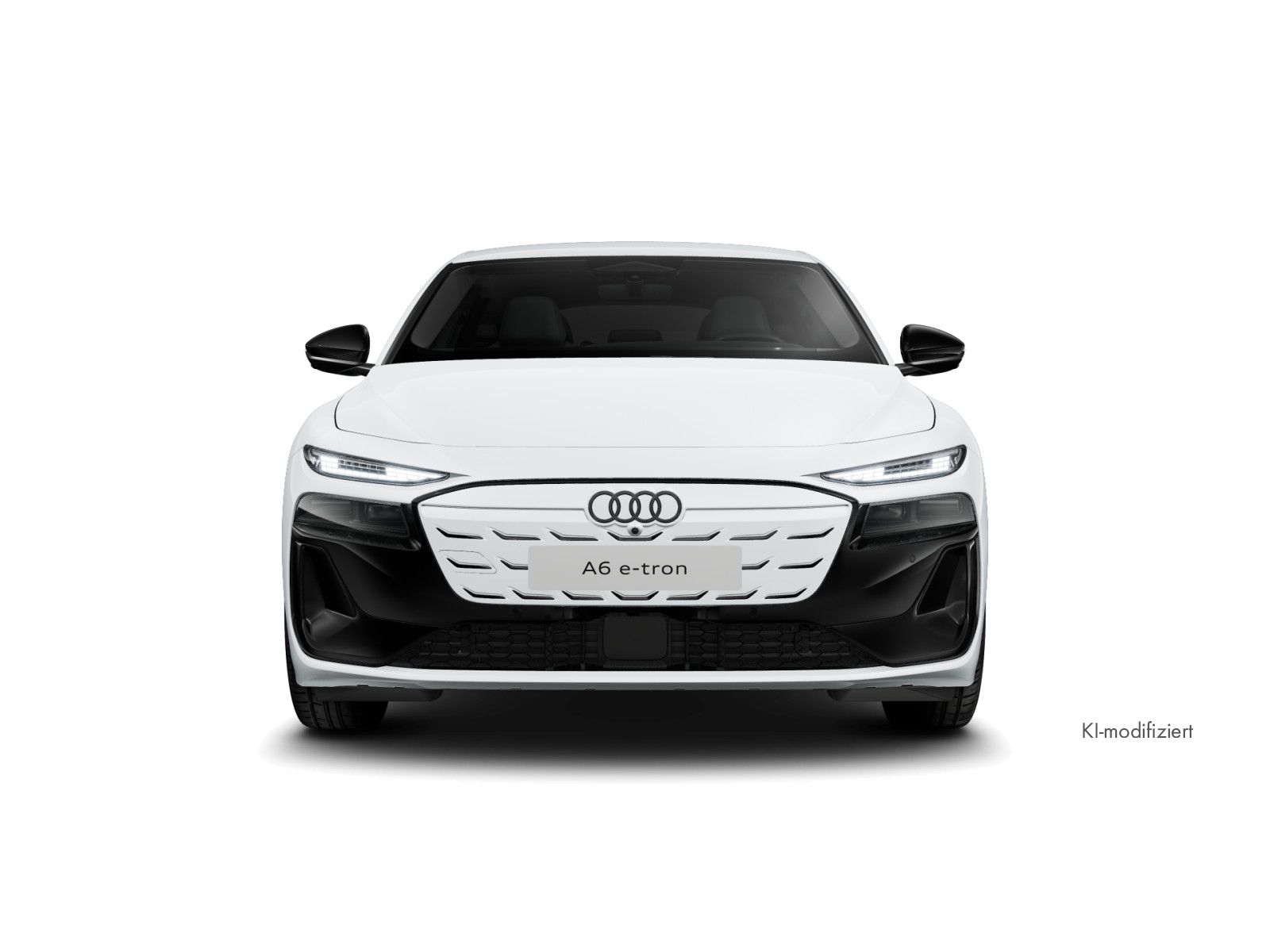 Audi A6 Avant e-tron 210 kW s line AHK 360° SHZ vo hi foto 5