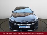 Kia cee'd Sportswagon 1.6 CRDi GT Line Bi-LED ACC - Kia Cee d mit Diesel-Antrieb