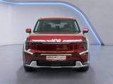 Kia EV9 RWD 76.1 KWH AIR WP - Kia: K9
