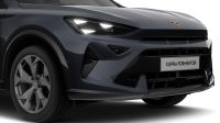 Cupra Formentor - Vorschau Bild 8
