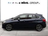 BMW 225xe Active Tourer Sport Line LED Navi PDC HiFi - BMW 225 Active Tourer aus 2019