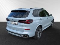 BMW X5 - Vorschau Bild 3