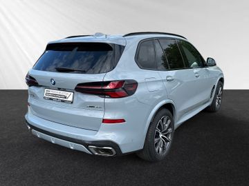 BMW X5 - 3