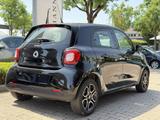 Smart forfour twinamic passion | Pano  - Smart ForFour in Duisburg
