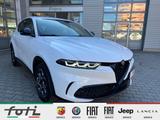 Alfa Romeo Tonale Sprint 1.5 160PS Automatik Navi Kamera - Alfa Romeo Tonale Tageszulassungen