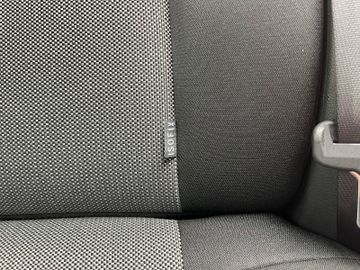 Kia Cee'd 1.6D Dream Team Navi Kamera AHK Klima