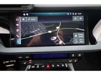 Audi A3 - Vorschau Bild 16