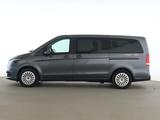 Mercedes-Benz V 250 d 4x4 Pössl AHK Campbox Lite Kitchen & Sle - gebrauchte Mercedes-Benz V 250 aus dem Jahr 2025