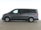 Mercedes-Benz V 250 d 4x4 Pössl Campbox Lite Kitchen & Sleep - Offers matching your search criteria