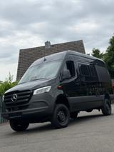 Pössl Roadstar X - Neuwagen!, ohne Erstzulassung! 2026