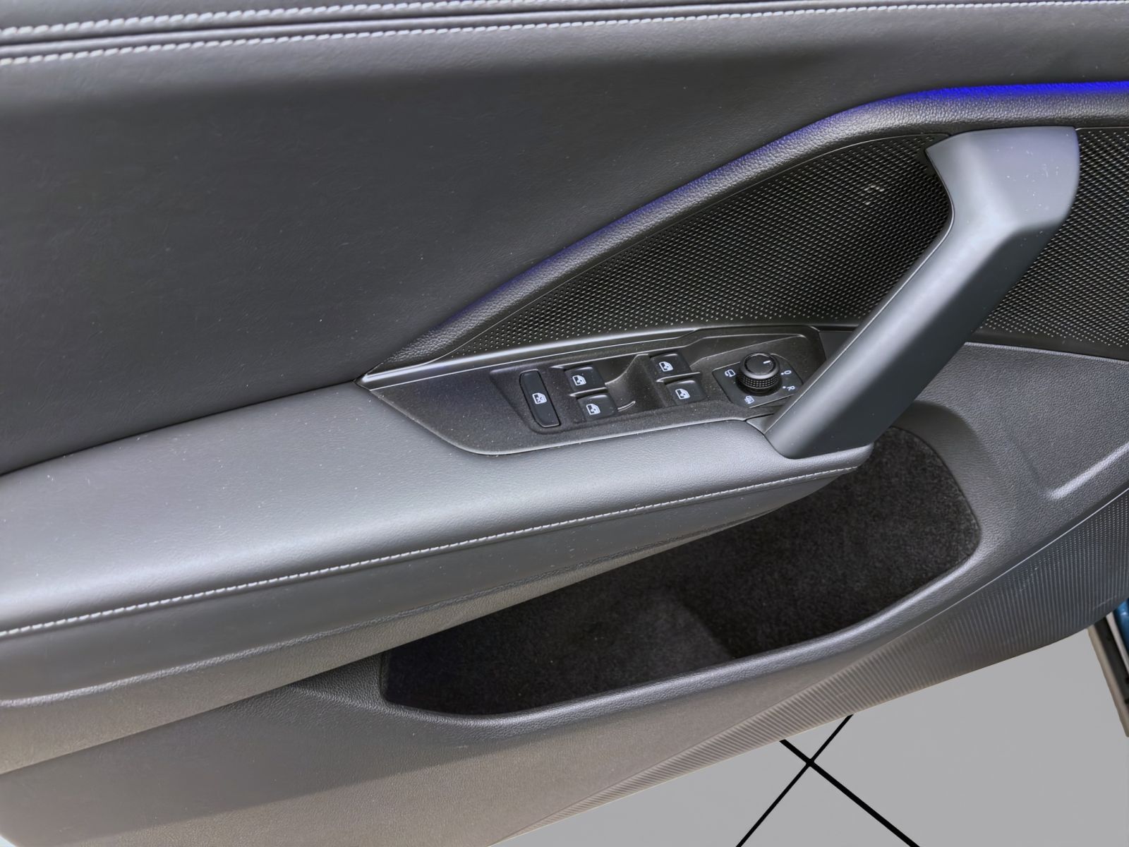 Volkswagen Tayron - Bild 11