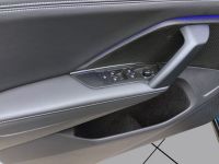 Volkswagen Tayron - Vorschau Bild 11
