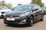 Hyundai i30 1.4 Classic/SHEFT/KLIMA/ISOFIX/LEDTAG/6GANG/ - Hyundai i30 mit 3 Türen