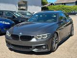 BMW 440 i 4 Gran Coupe M Sport - BMW 440: Coupe