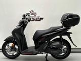 Honda SH 125i Vorführfahrzeug - Offers