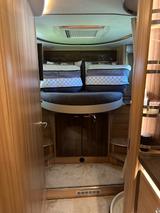 Knaus Sun I-700LX