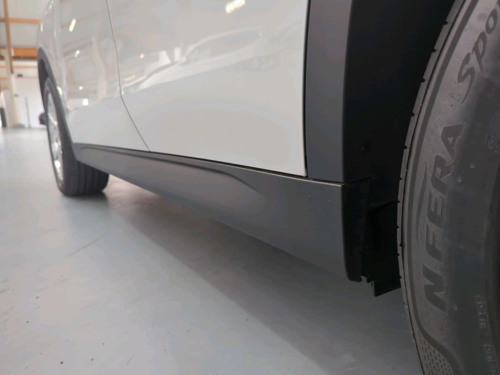 MINI Cooper S Countryman - Bild 19