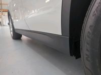 MINI Cooper S Countryman - Vorschau Bild 19