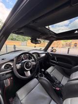 MINI COOPER COOPER - gebrauchte MINI MINI aus dem Jahr 2006