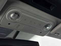 VW Eos VR6 Dynaudio Tempomat 1.Hand Unfallfrei