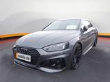 Audi RS5 Coupé RS-Sportabgas,Pano,Kameras,HUD,B&O,20" - Audi RS5 in Duisburg