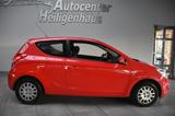 Hyundai i20 1.2 Classic Klima E-Fenster USB Allwetter - Hyundai i20 Gebrauchtwagen in Essen