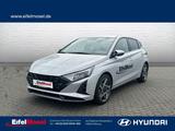 Hyundai i20 MY25 1.0 T-GDI Prime - Hyundai i20 mit Benzin-Antrieb: Prime