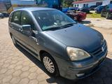 Suzuki Liana 1.6 klima ohne Tüv - Suzuki Liana: 1.6
