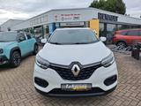 Renault Kadjar Business Edition - gebrauchte Renault Pickups