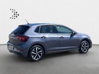 Volkswagen Polo - Vorschau Bild 19