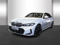 BMW 330 - Vorschau Bild 1