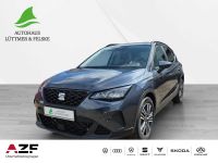 Seat Arona - Vorschau Bild 1