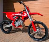 Gasgas MC85 19/16 - GASGAS MC 85 19 16