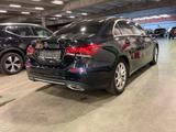 Mercedes-Benz A 180 d Limousine.LEDER. AUTOM - Mercedes-Benz A 180 Gebrauchtwagen in Mainz